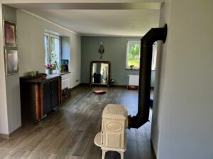 IMG_6422 (2)